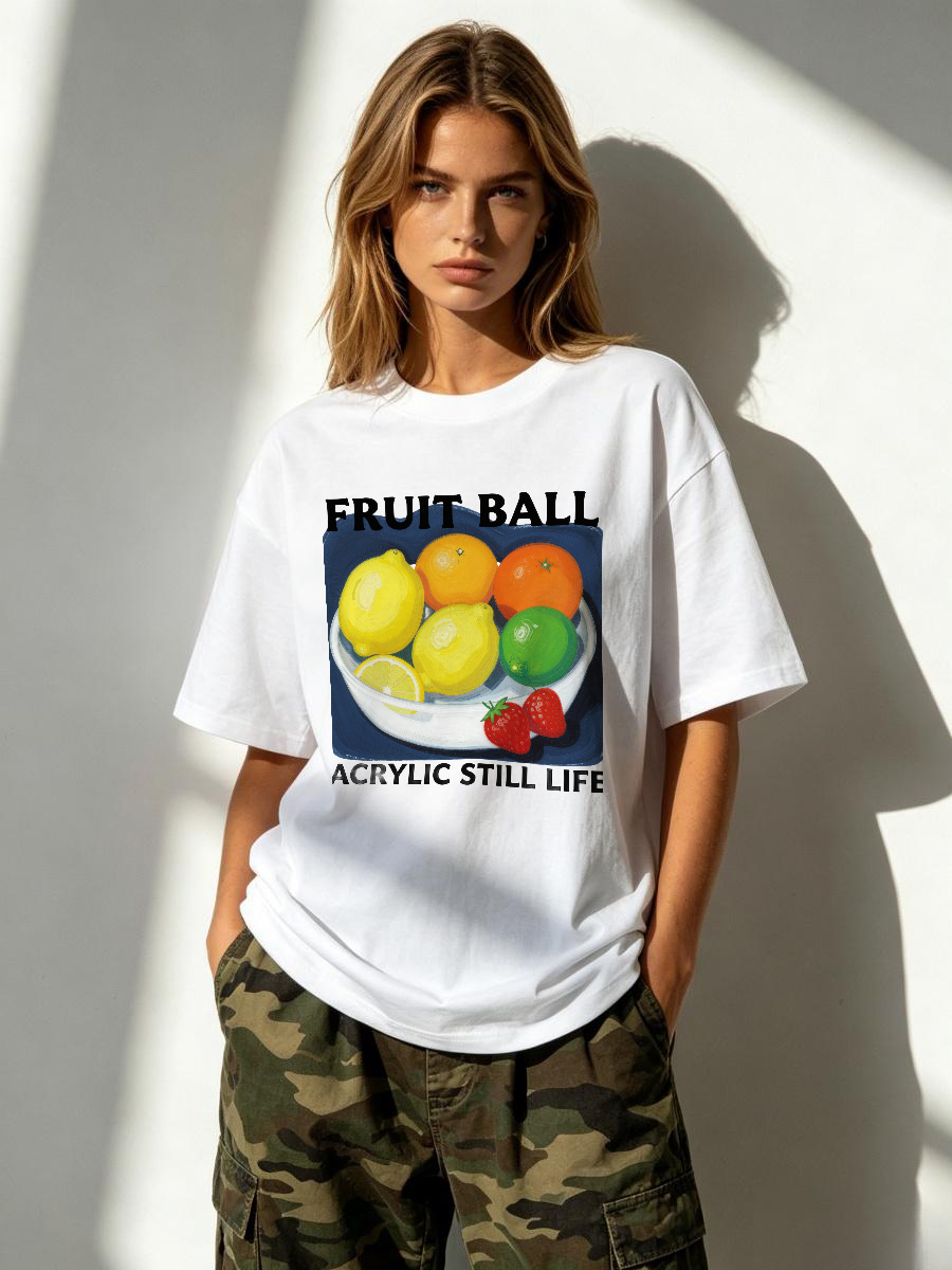Ikat Woven Fabric - Camiseta com Design Ikat, Arte Têxtil,
