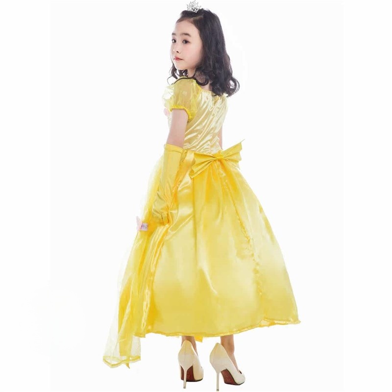 Ethnic Fashion Trend - Fantasia de Príncipe para o Dia