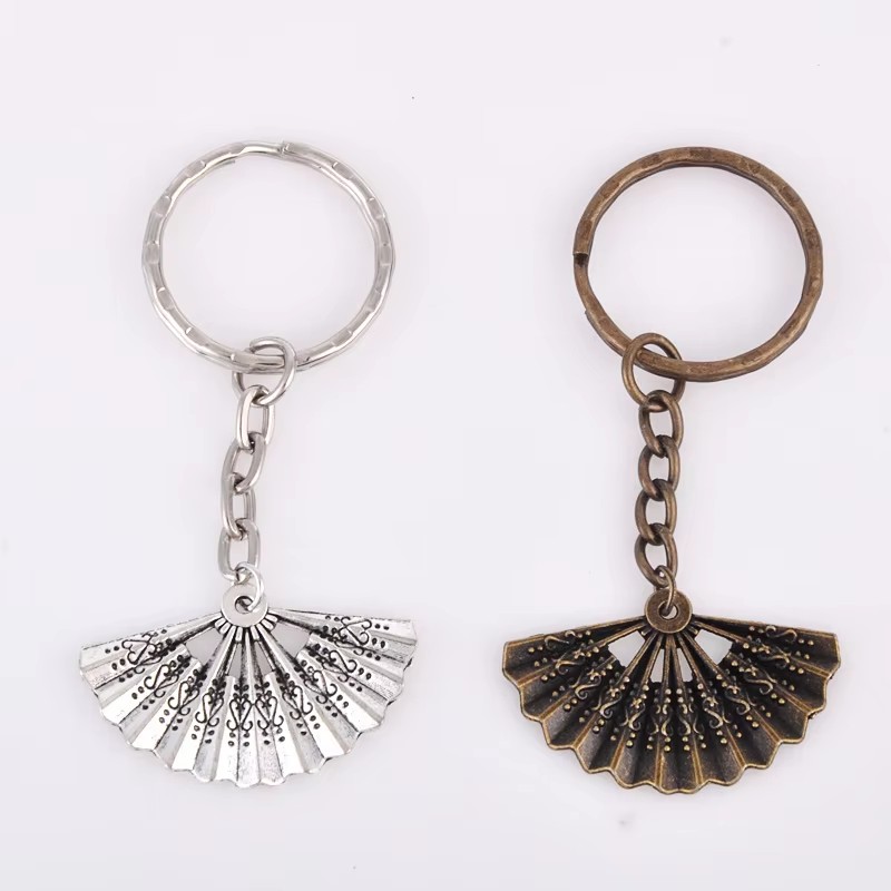 Vintage prata cor bronze étnic - Ethnic Fashion Boutique avaliação e preço