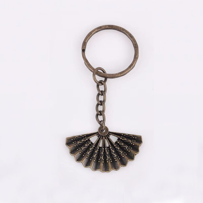 Vintage prata cor bronze étnic - Ethnic Fashion Boutique avaliação e preço