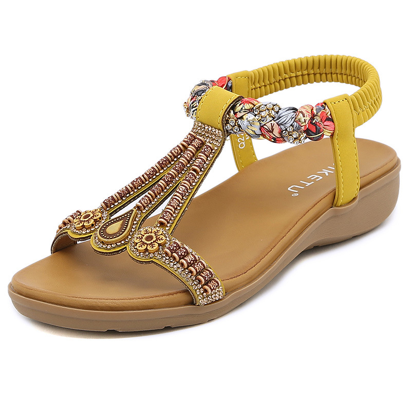 2025 verão nova tendência de m - Ethnic Fashion Trend avaliação e preço
