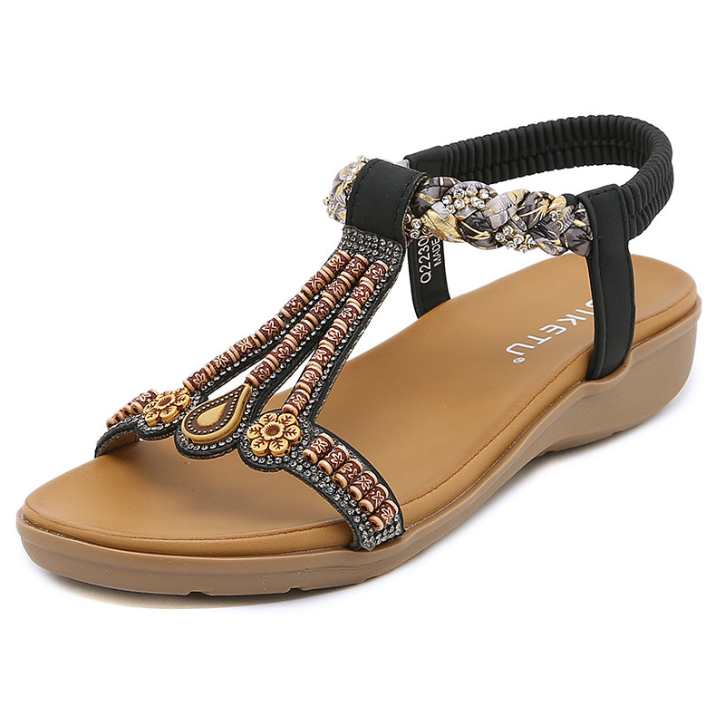 2025 verão nova tendência de m - Ethnic Fashion Trend avaliação e preço