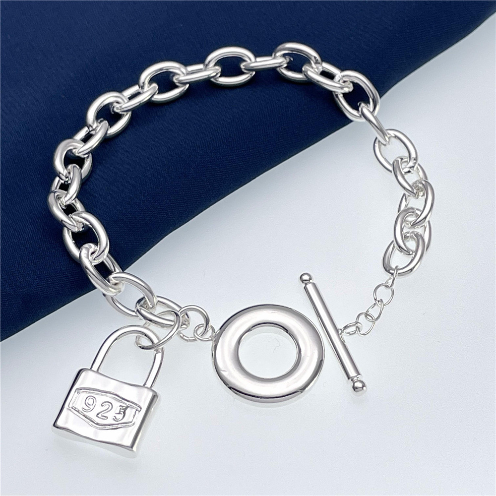Pulseiras deslumbrantes de pra - Ethnic Fashion Boutique avaliação e preço