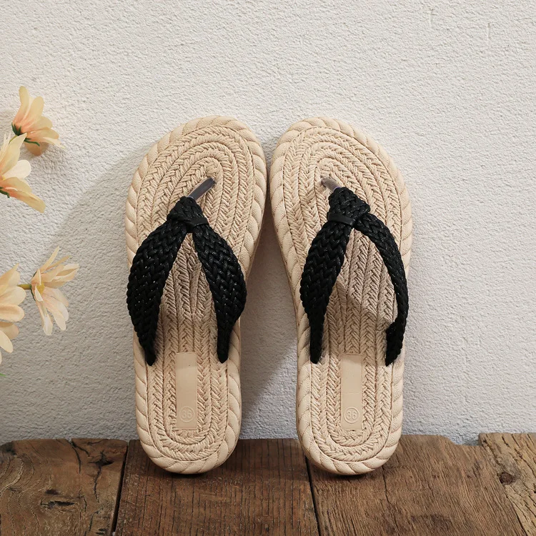 Nova Tendência de Moda Feminin - Ethnic Fashion Trend avaliação e preço