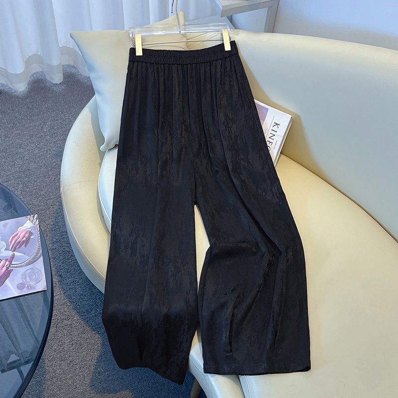 Novas Calças Lanternas Feminin - Ethnic Fabric avaliação e preço