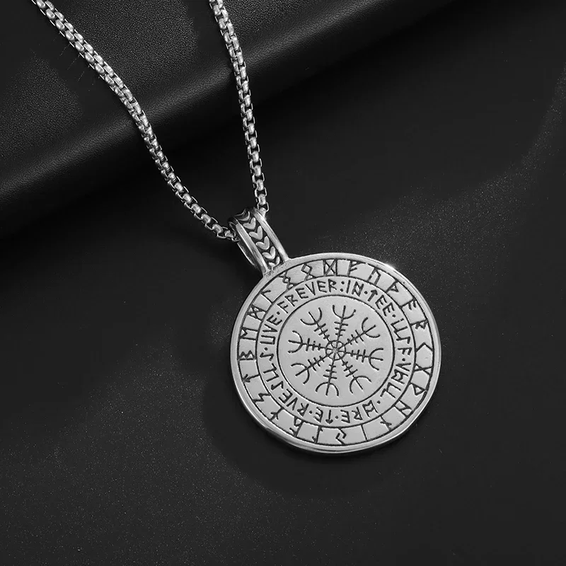 Colar pingente Árvore da Vida  - Ethnic Fashion World avaliação e preço