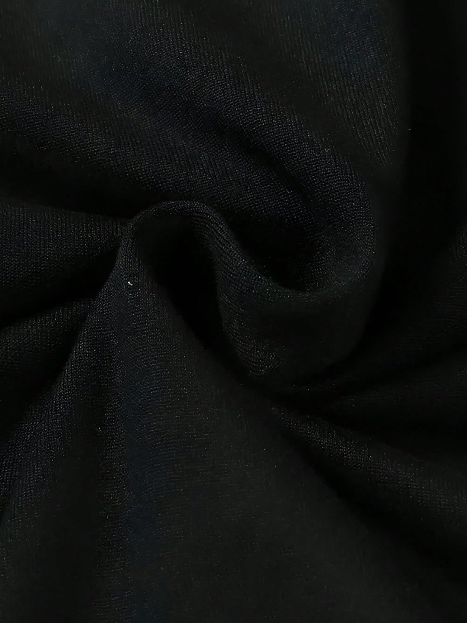 Conjunto de Camisa Polo Mascul - Ethnic Style avaliação e preço