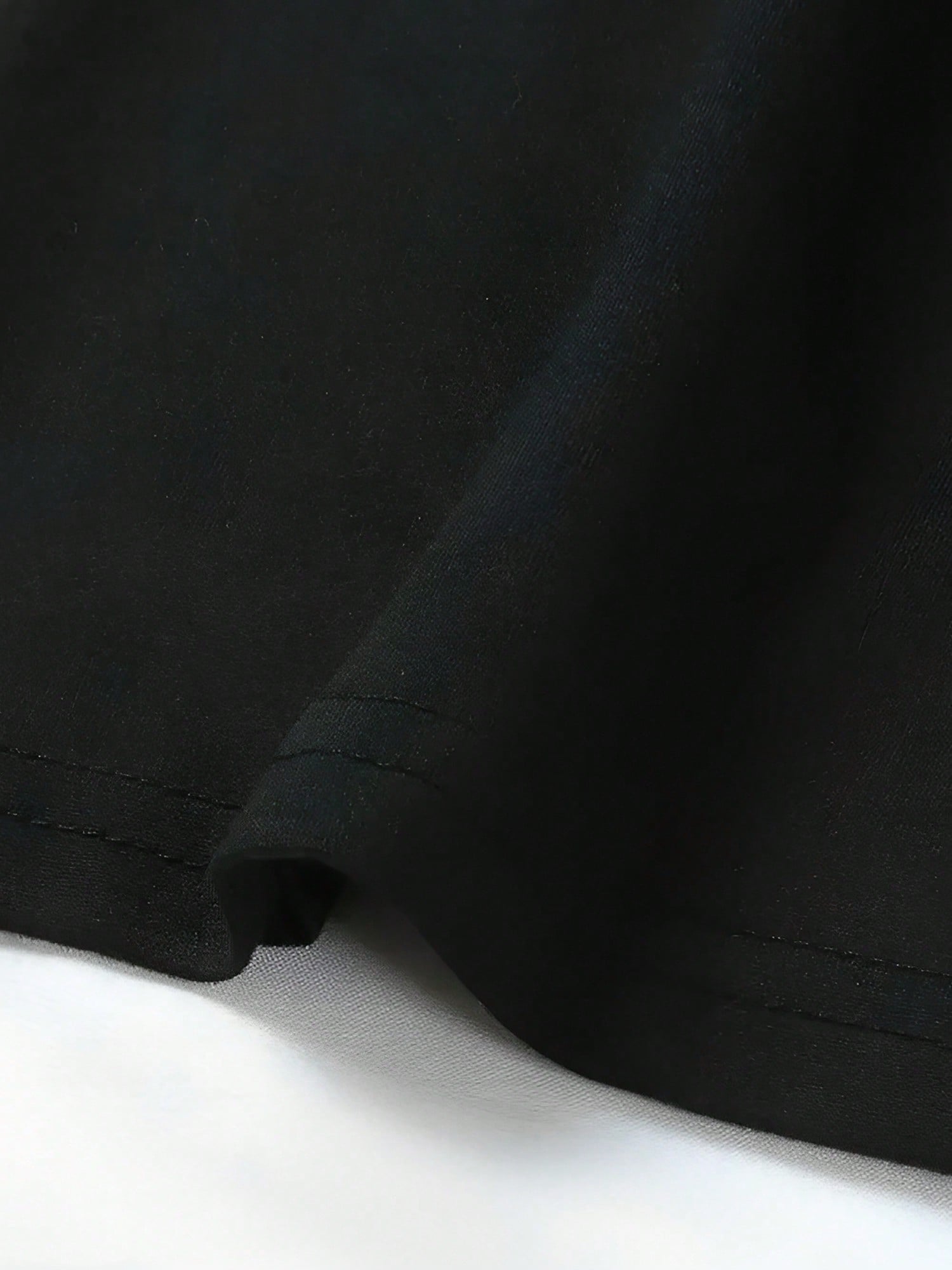 Conjunto de Camisa Polo Mascul - Ethnic Style avaliação e preço