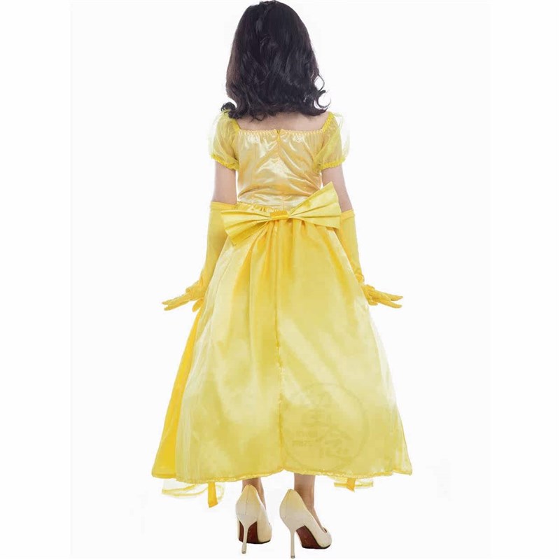 Fantasia de Príncipe para o Di - Ethnic Fashion Trend avaliação e preço