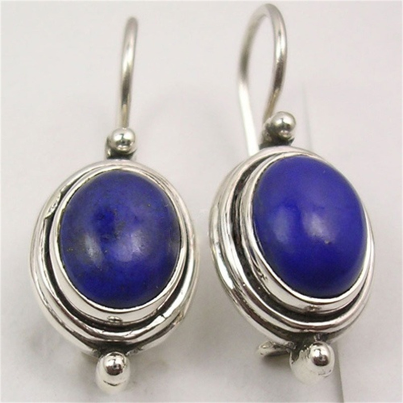 Brincos Pendentes Étnicos Prat - Ethnic Fashion Wear For Women avaliação e preço