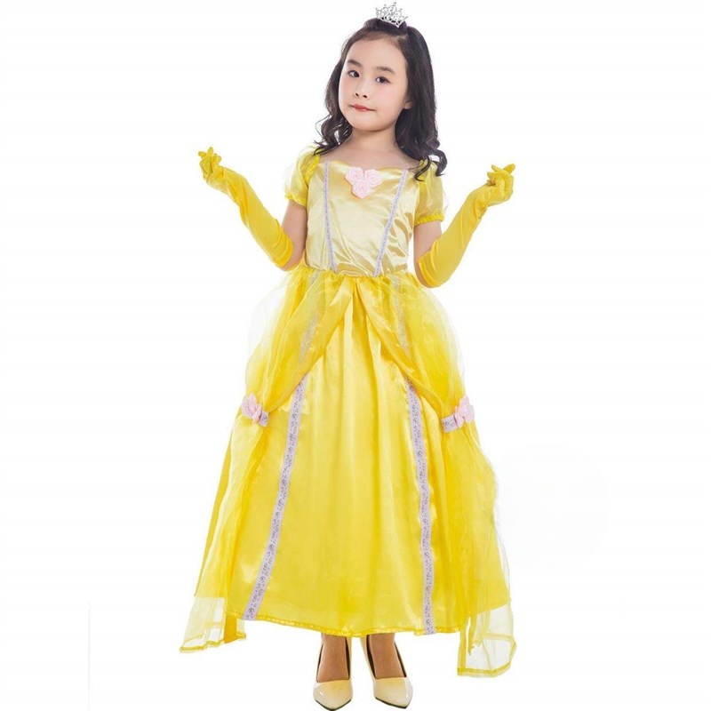 Fantasia de Príncipe para o Ha - Ethnic Fashion Trend avaliação e preço