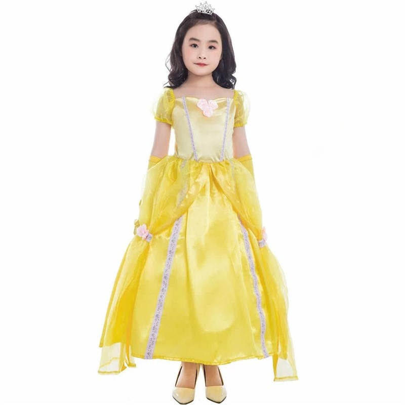 Fantasia de Príncipe para o Ha - Ethnic Fashion Trend avaliação e preço