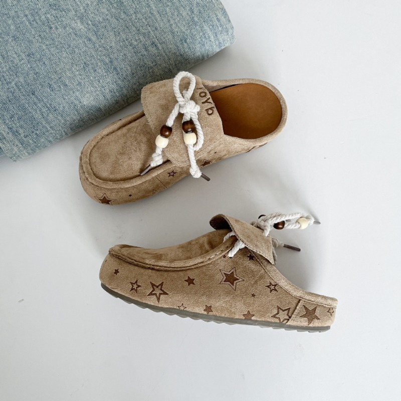 Flats plataforma feminina chin - Ethnic Fashion Trend avaliação e preço