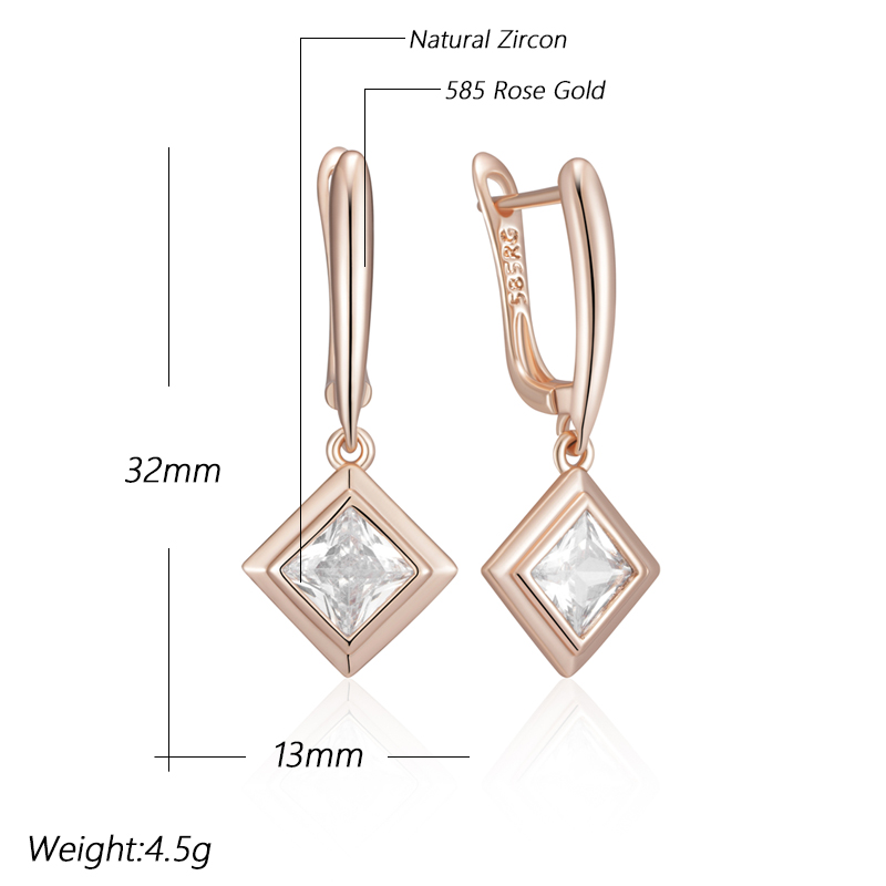 Kinel quente brilhante quadrad - Ethnic Fashion Wear For Women avaliação e preço